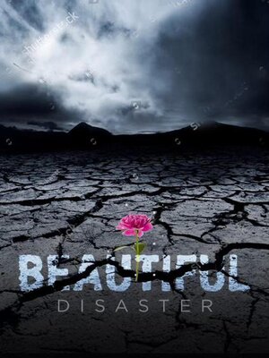 cover image of Beautiful Disaster